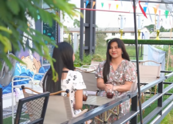 [ครบชุด] T0302075 คำสารภาพบาป Ep.2