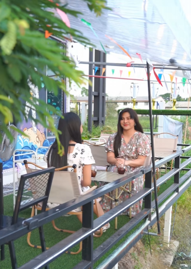 [ครบชุด] T0302075 คำสารภาพบาป Ep.2