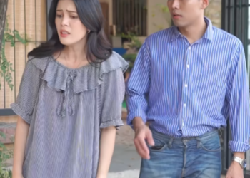 [ครบชุด] T0302075 คำสารภาพบาป Ep.2