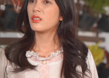 [ครบชุด] T0302075 คำสารภาพบาป Ep.2