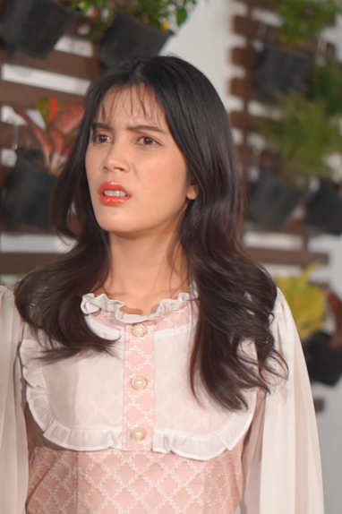 [ครบชุด] T0302075 คำสารภาพบาป Ep.2