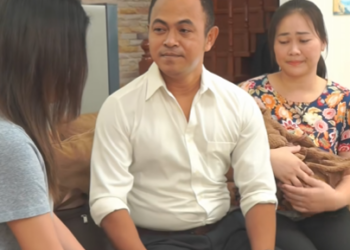 [ครบชุด] T0302075 คำสารภาพบาป Ep.2