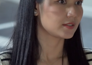 [ครบชุด] T0302075 คำสารภาพบาป Ep.2