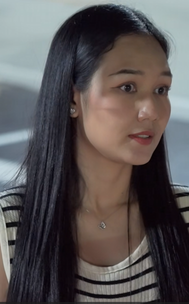 [ครบชุด] T0302075 คำสารภาพบาป Ep.2