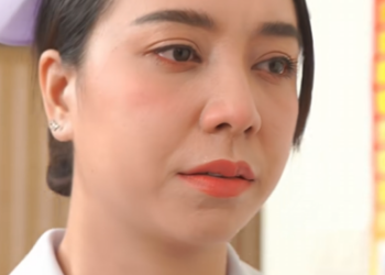 [ครบชุด] T0302075 คำสารภาพบาป Ep.2