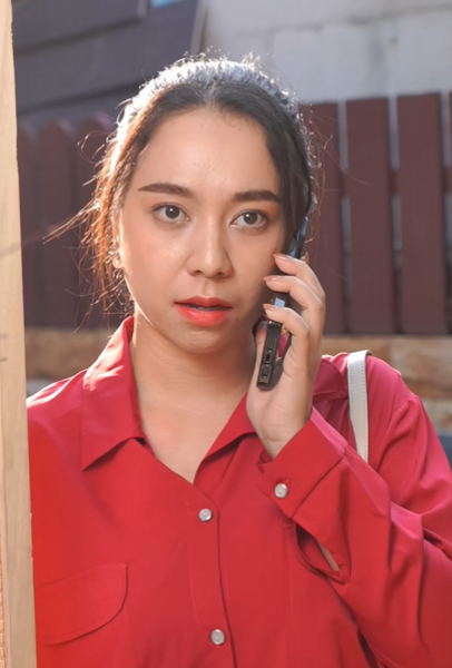 [ครบชุด] T0302075 คำสารภาพบาป Ep.2