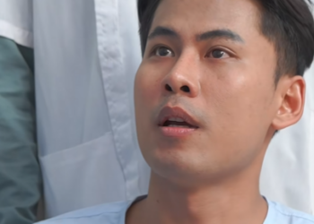 [ครบชุด] T0302075 คำสารภาพบาป Ep.2