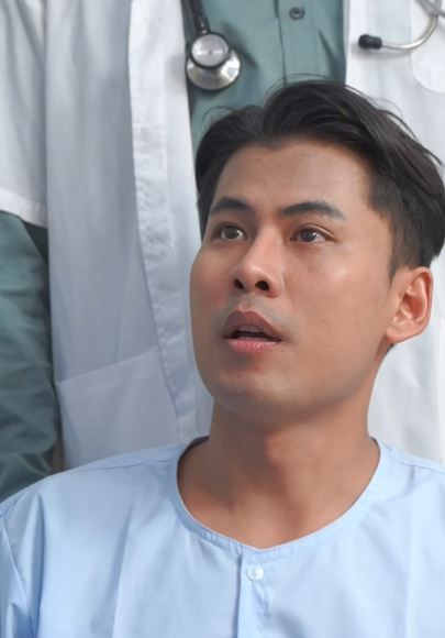 [ครบชุด] T0302075 คำสารภาพบาป Ep.2