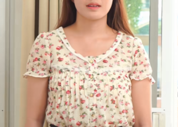 [ครบชุด] T0302075 คำสารภาพบาป Ep.2