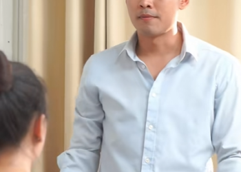 [ครบชุด] T0302075 คำสารภาพบาป Ep.2