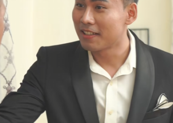 [ครบชุด] T0302075 คำสารภาพบาป Ep.2