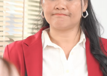 [ครบชุด] T0302075 คำสารภาพบาป Ep.2