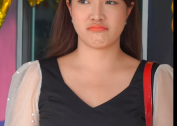 [ครบชุด] T0302075 คำสารภาพบาป Ep.2