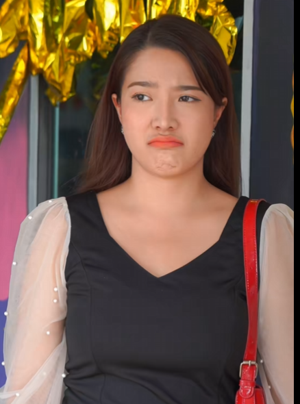 [ครบชุด] T0302075 คำสารภาพบาป Ep.2