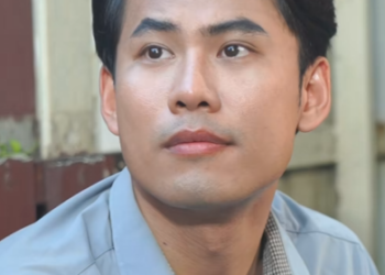 [ครบชุด] T0302075 คำสารภาพบาป Ep.2