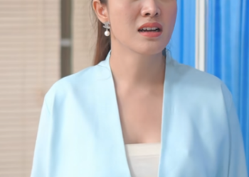 [ครบชุด] T0302075 คำสารภาพบาป Ep.2