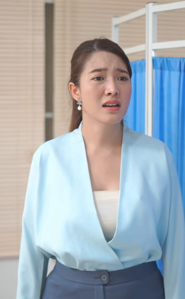 [ครบชุด] T0302075 คำสารภาพบาป Ep.2