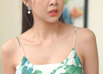 [ครบชุด] T0302075 คำสารภาพบาป Ep.2