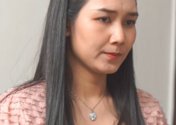 [ครบชุด] T0302075 คำสารภาพบาป Ep.2