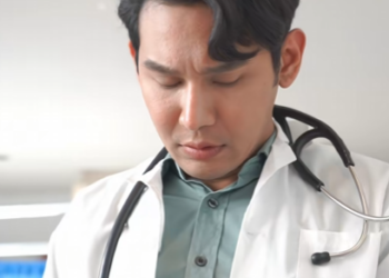 [ครบชุด] T0302075 คำสารภาพบาป Ep.2