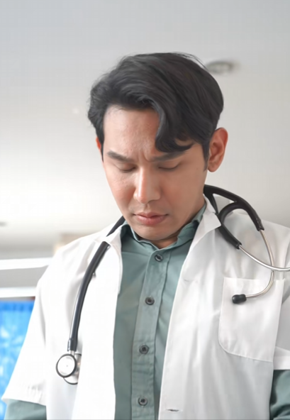 [ครบชุด] T0302075 คำสารภาพบาป Ep.2