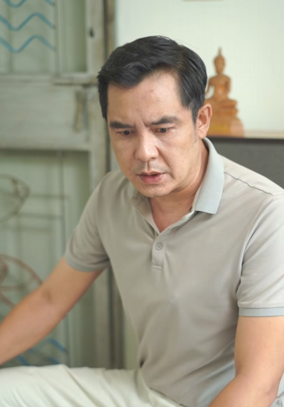 [ครบชุด] T0302075 คำสารภาพบาป Ep.2