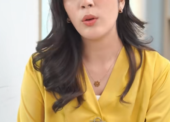 [ครบชุด] T0302075 คำสารภาพบาป Ep.2