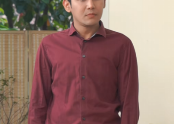 [ครบชุด] T0302075 คำสารภาพบาป Ep.2