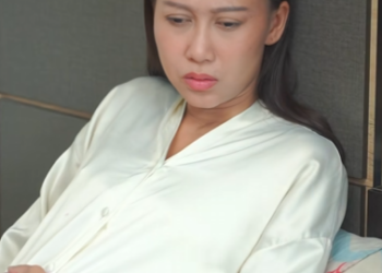 [ครบชุด] T0302042 นน ณด แลเม ยหร อย Ep.2