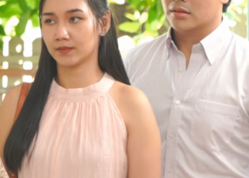 [ครบชุด] T0302032 สมบ ในกระเป าล อลาก Ep.2