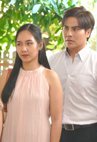 [ครบชุด] T0302032 สมบ ในกระเป าล อลาก Ep.2