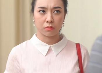 [ครบชุด] T0302040 กแฟนบอกเล เพราะห ออาหารกล บบ าน Ep.2