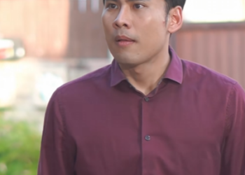 [ครบชุด] T0302015 อค าอ โก ใครจะก Ep.2