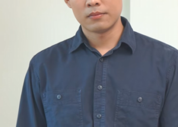 [ครบชุด] T0302017 บทเร ยนล กท ไม เล ยงด อแม Ep.2