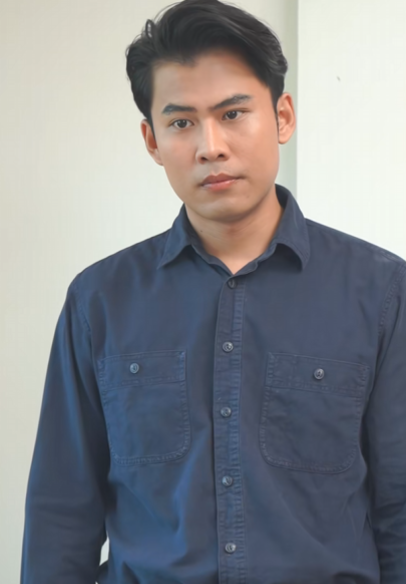 [ครบชุด] T0302017 บทเร ยนล กท ไม เล ยงด อแม Ep.2