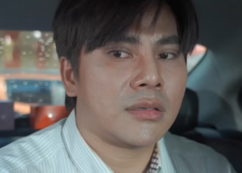 [ครบชุด] T0302022 เม อน ำใจกลายเป นหน าท นจะเล กเป นคนด Ep.2