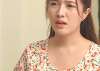 [ครบชุด] T0302016 กแท ของเม ยคนท สอง Ep.2