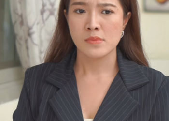 [ครบชุด] T0302028 แม บเม ชายจะเล อกอะไร Ep.2