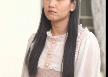 [ครบชุด] T0302028 แม บเม ชายจะเล อกอะไร Ep.2