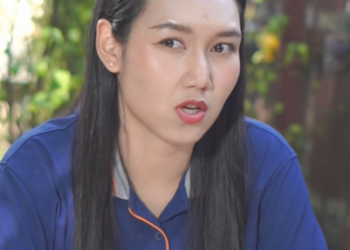 [ครบชุด] T0302011 ดจบของสาวโรางงานห วส Ep.2