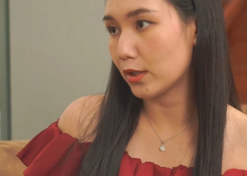 [ครบชุด] T0302010 ชายห วยๆ Ep.2