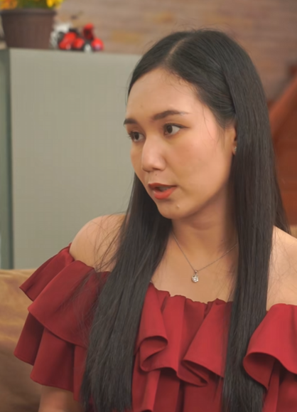 [ครบชุด] T0302010 ชายห วยๆ Ep.2