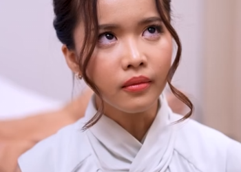 T0401031 อาร ยาท (1) part 2 | Spurgeon