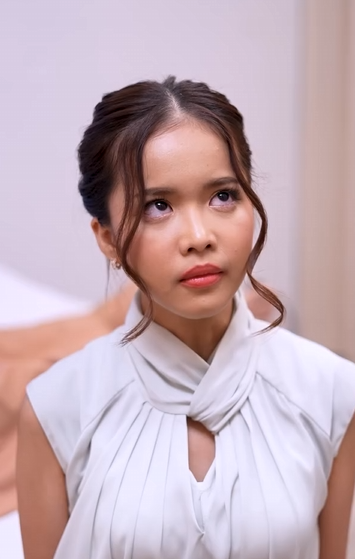 T0401031 อาร ยาท (1) part 2 | Spurgeon