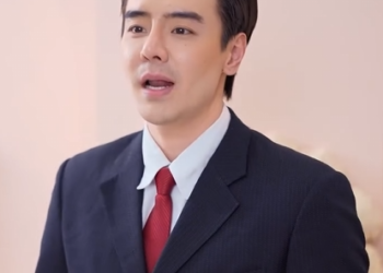 T0401031 อาร ยาท (1) part 2 | Spurgeon