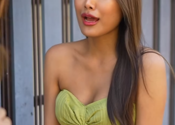 T0401031 อาร ยาท (1) part 2 | Spurgeon