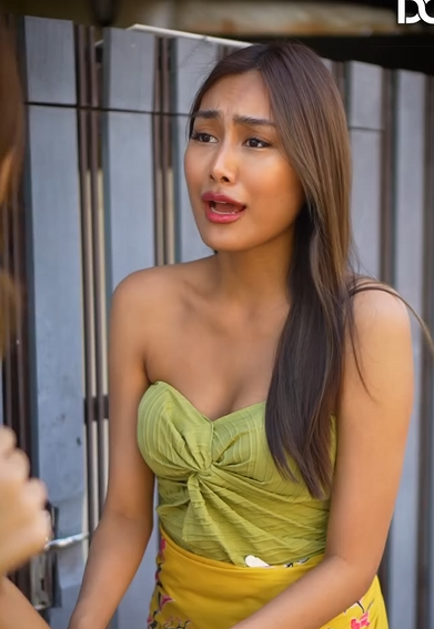 T0401031 อาร ยาท (1) part 2 | Spurgeon