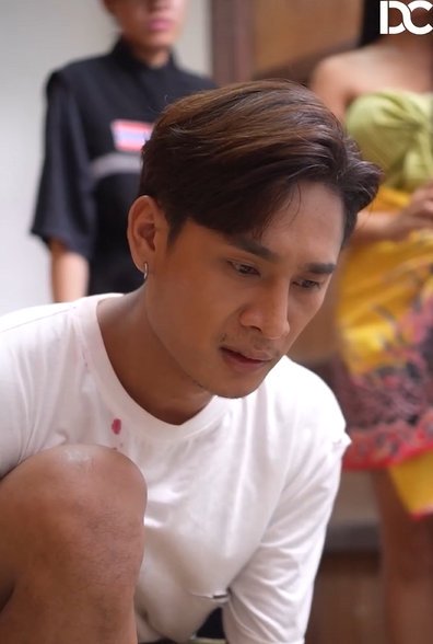 T0401031 อาร ยาท (1) part 2 | Spurgeon