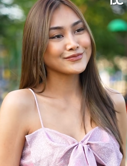 T0401031 อาร ยาท (1) part 2 | Spurgeon