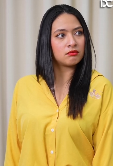 T0401031 อาร ยาท (1) part 2 | Spurgeon